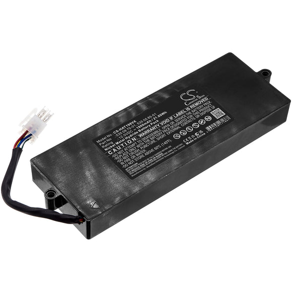 battery-for-husqvarna-solarmower-1998-solarmower-1999-solarmower-2000-535-05-85-01-535-06-20-01