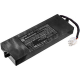 battery-for-husqvarna-solarmower-1998-solarmower-1999-solarmower-2000-535-05-85-01-535-06-20-01