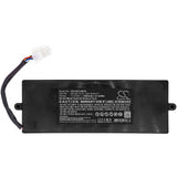 battery-for-husqvarna-solarmower-1998-solarmower-1999-solarmower-2000-535-05-85-01-535-06-20-01