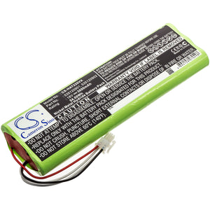 hat220vx-lawn-gardena-battery-for-gardena-robotic-r160-2013-robotic-r160-2014-robotic-r160-2015