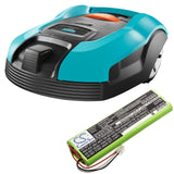 hat220vx-lawn-husqvarna-battery-for-husqvarna-automover-260acx-automower-220ac-automower-230acx-automower-g2-2003