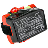 hat305vx-lawn-husqvarna-battery-for-husqvarna-automower-105-automower-305-automower-308-586-57-62-02-589-58-61-01