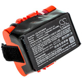 hat308vx-lawn-husqvarna-battery-for-husqvarna-automower-105-automower-305-automower-308-586-57-62-02-589-58-61-01