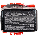 hat308vx-lawn-husqvarna-battery-for-husqvarna-automower-105-automower-305-automower-308-586-57-62-02-589-58-61-01