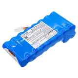 battery-for-husqvarna-am430x-am440-am550-autmower-430x