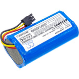 hat322vx-vacuum-liectroux-battery-for-liectroux-dh860-q7000-q8000-robot-b6009-zk808-zk900-zk901