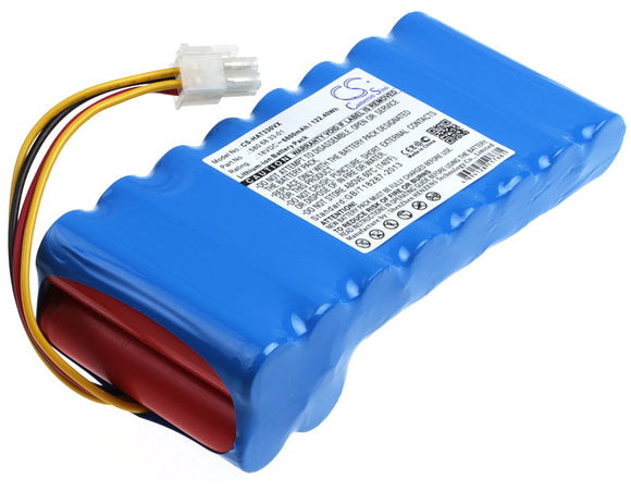 battery-for-husqvarna-am430x-autmower-430x-automower-320