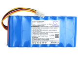 battery-for-husqvarna-am430x-autmower-430x-automower-320