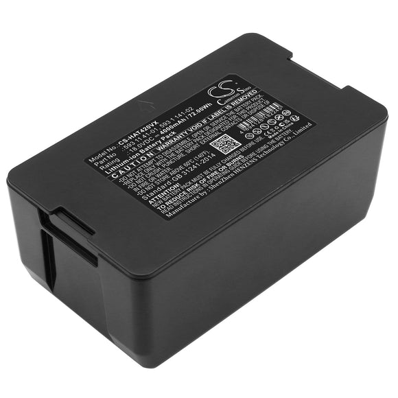 battery-for-husqvarna-automower-320-2013-automower-320-2014-automower-320-2015