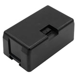 Battery For Husqvarna Automower 320 2013, Automower 320 2014, Automower 320 2015,