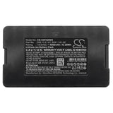 Battery For Husqvarna Automower 320 2013, Automower 320 2014, Automower 320 2015,