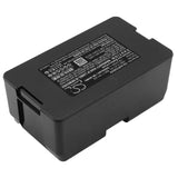 Battery For Husqvarna Automower 320 2013, Automower 320 2014, Automower 320 2015,