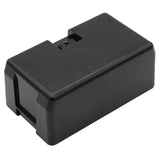 Battery For Husqvarna Automower 320 2013, Automower 320 2014, Automower 320 2015,