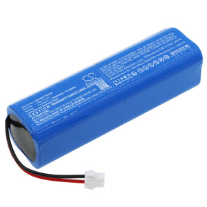 hat710vx-vacuum-haier-battery-for-haier-tab-qs60s-tab-t710l-tab-ts60bsc-tp53-tt53-tt53-pro-tab-t710l