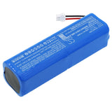 battery-for-haier-tab-qs60s-tab-t710l-tab-ts60bsc-tp53-tt53-tt53-pro-tab-t710l