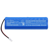 battery-for-haier-tab-qs60s-tab-t710l-tab-ts60bsc-tp53-tt53-tt53-pro-tab-t710l