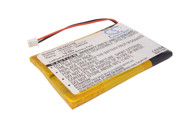 battery-for-haier-805-01-nl-herlt71-hlt71-hlt71bat-cp-hlt71-pl903295