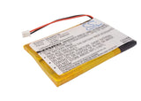 battery-for-haier-805-01-nl-herlt71-hlt71-hlt71bat-cp-hlt71-pl903295