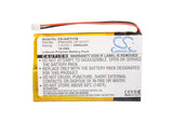 battery-for-digital-prisim-a1710130-atsc710-tvs3970a-cp-hlt71-pl903295