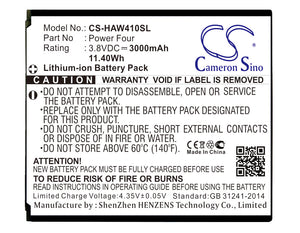 haw410sl-mobilep-highscreen-battery-for-highscreen-power-four-power-four