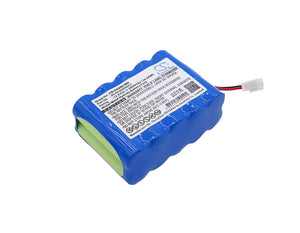 hax801md-medical-huaxi-battery-for-huaxi-hx801-lk-003-ni-aa2000mah