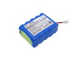 hax801md-medical-huaxi-battery-for-huaxi-hx801-lk-003-ni-aa2000mah