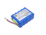 hax801md-medical-huaxi-battery-for-huaxi-hx801-lk-003-ni-aa2000mah