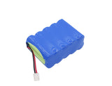 hax801md-medical-huaxi-battery-for-huaxi-hx801-lk-003-ni-aa2000mah