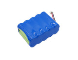 hax801md-medical-huaxi-battery-for-huaxi-hx801-lk-003-ni-aa2000mah