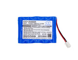 hax801md-medical-huaxi-battery-for-huaxi-hx801-lk-003-ni-aa2000mah