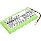 hax901md-medical-huaxi-battery-for-huaxi-hx-901a