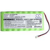 hax901md-medical-huaxi-battery-for-huaxi-hx-901a