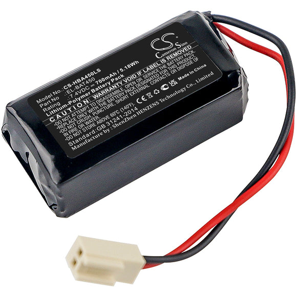 battery-for-hochiki-exit-signs-firescape-luminaires-el-bat450