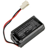 hba450ls-elighting-hochiki-battery-for-hochiki-exit-signs-firescape-luminaires-el-bat450