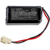 hba450ls-elighting-hochiki-battery-for-hochiki-exit-signs-firescape-luminaires-el-bat450