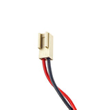 hba450ls-elighting-hochiki-battery-for-hochiki-exit-signs-firescape-luminaires-el-bat450