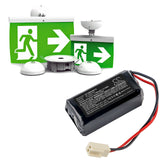 battery-for-hochiki-exit-signs-firescape-luminaires-el-bat450