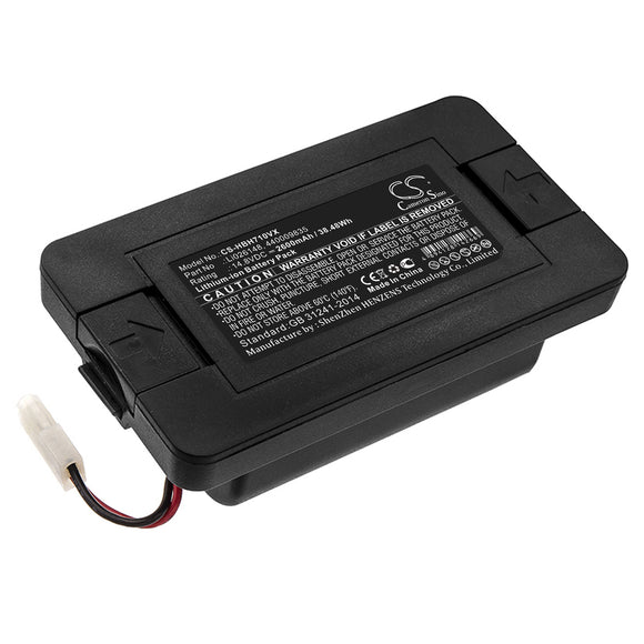 hbh710vx-vacuum-bobsweep-battery-for-bobsweep-bob-pro-440009835-li026148-b003