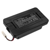 hbh710vx-vacuum-hoover-battery-for-hoover-bh71000-quest-1000-440009835-li026148