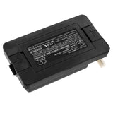 battery-for-hoover-bh71000-quest-1000