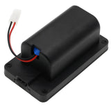 battery-for-hoover-bh71000-quest-1000