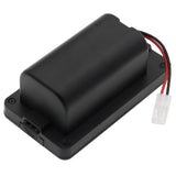 hbh710vx-vacuum-hoover-battery-for-hoover-bh71000-quest-1000-440009835-li026148