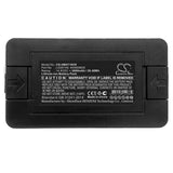 hbh710vx-vacuum-hoover-battery-for-hoover-bh71000-quest-1000-440009835-li026148