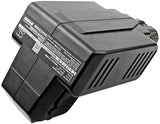 battery-for-hilti-c-7-24-c-7-36-tcu-7-36-te-5-a-bp60-bp72