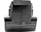 battery-for-hilti-c-7-24-c-7-36-tcu-7-36-te-5-a-bp60-bp72