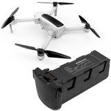 hbs117rx-drones-hubsan-battery-for-hubsan-zino-h117s-zino-pro