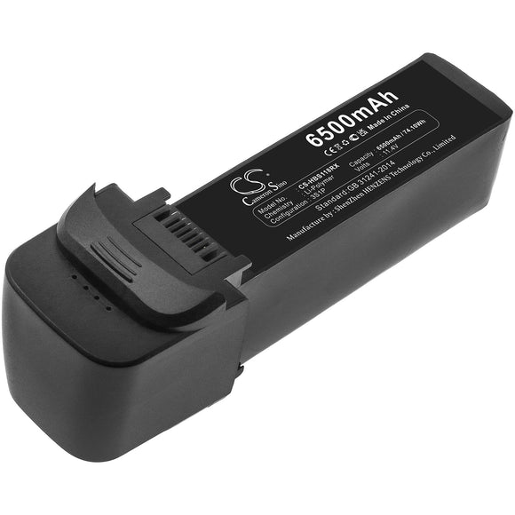 battery-for-hubsan-zino-pro-plus-zino-pro-9834117