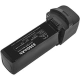 battery-for-hubsan-zino-pro-plus-zino-pro-9834117