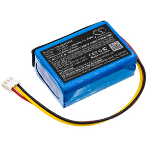 hbt168vx-vacuum-hobot-battery-for-hobot-168-188-198-268-288-hb16815