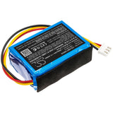 battery-for-hobot-168-188-198-268-288-hobot-hb16815